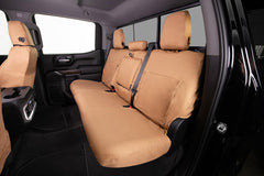 SSRR 19-21 SUBARU ASCENT W/ 60/40-S