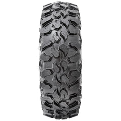 37X10.00R17 ML1 8PR TL NHS (M) CARN