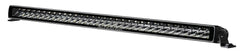 BLACK SERIES 32INCH THIN LIGHTBAR D