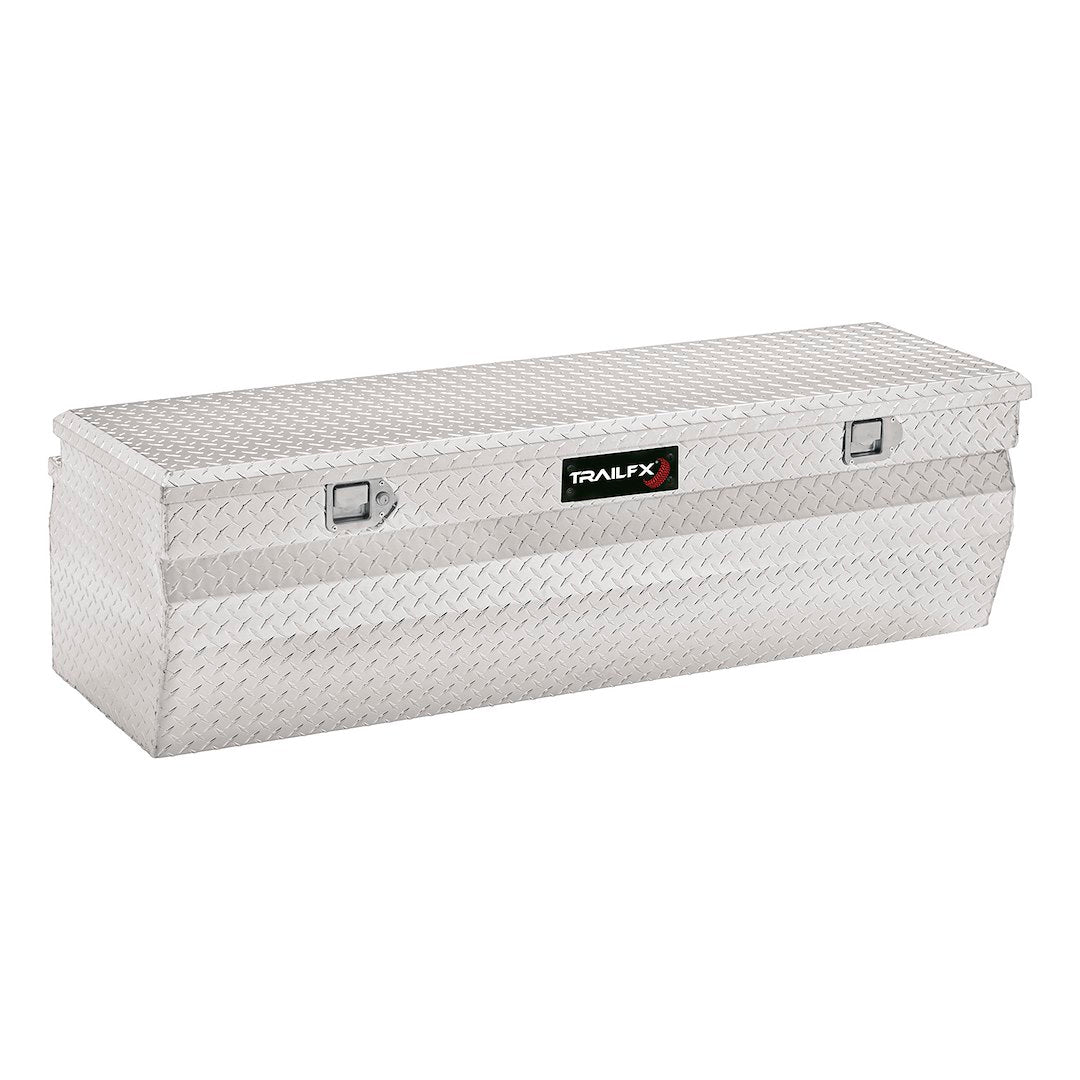 42' TRUCK CHEST