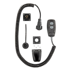 Lewmar Wired Windlass Remote