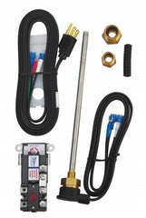 6GAL HOTT ROD