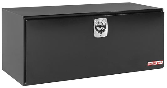 STEEL JUMBO UNDERBED BOX