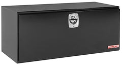 STEEL JUMBO UNDERBED BOX