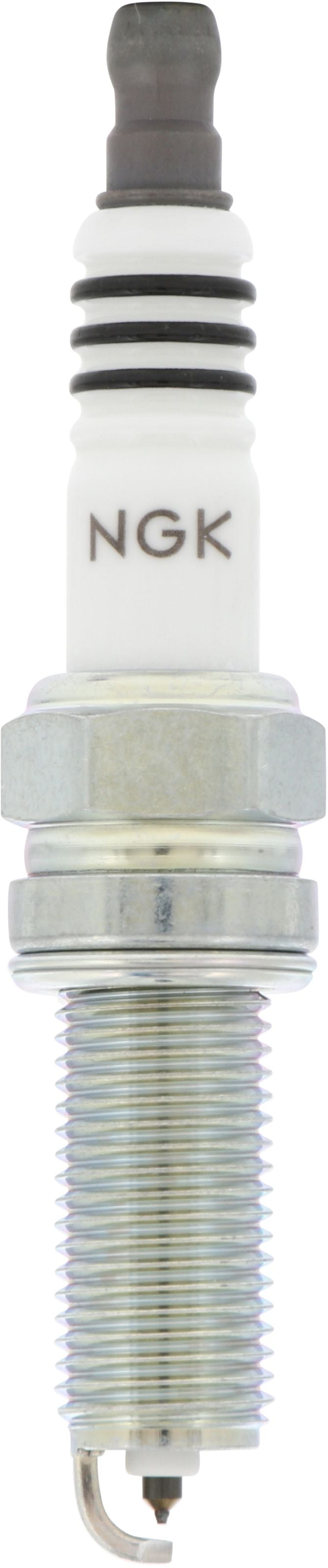 NGK IRIDIUM IX SPARK PLUG