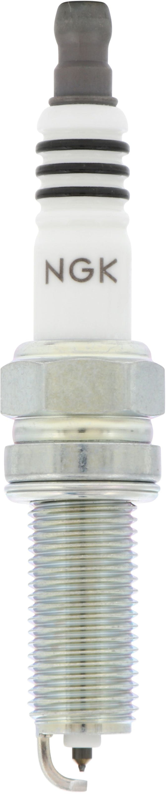 NGK IRIDIUM IX SPARK PLUG