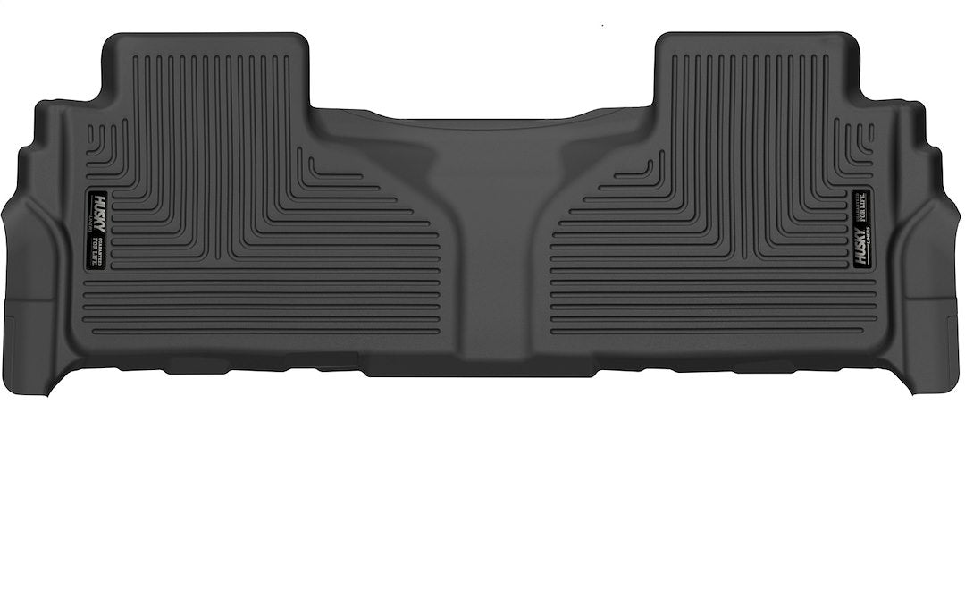 2ND SEAT  2021 GMC YUKON XL SL