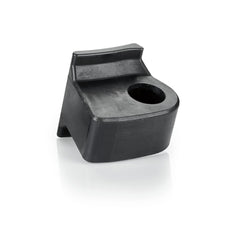 ISOLATOR HYPERLINK BLACK