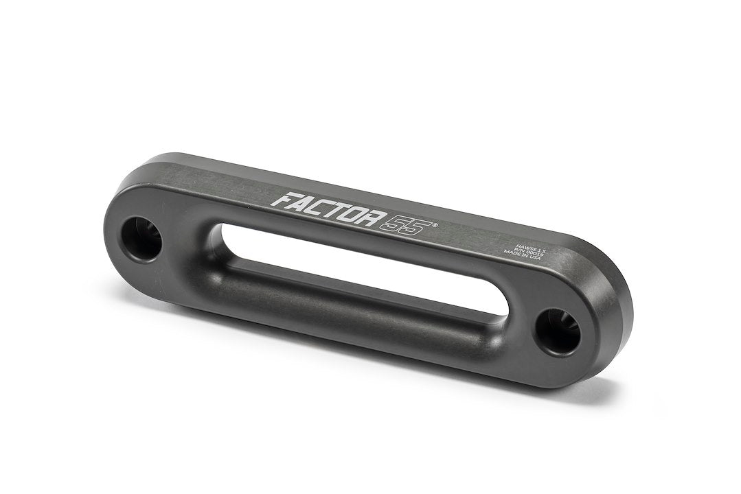 FAIRLEAD  HAWSE 1.5