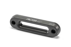 FAIRLEAD  HAWSE 1.5