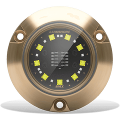 SMX24 - WHITE  6 975 LUMENS / 3 100