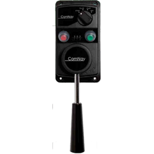 TS-202 FFU REMOTE W/ 40' CABLE