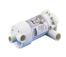 Load image into Gallery viewer, 12 VDC  800 GPH  RATED FOR UP TO 40
