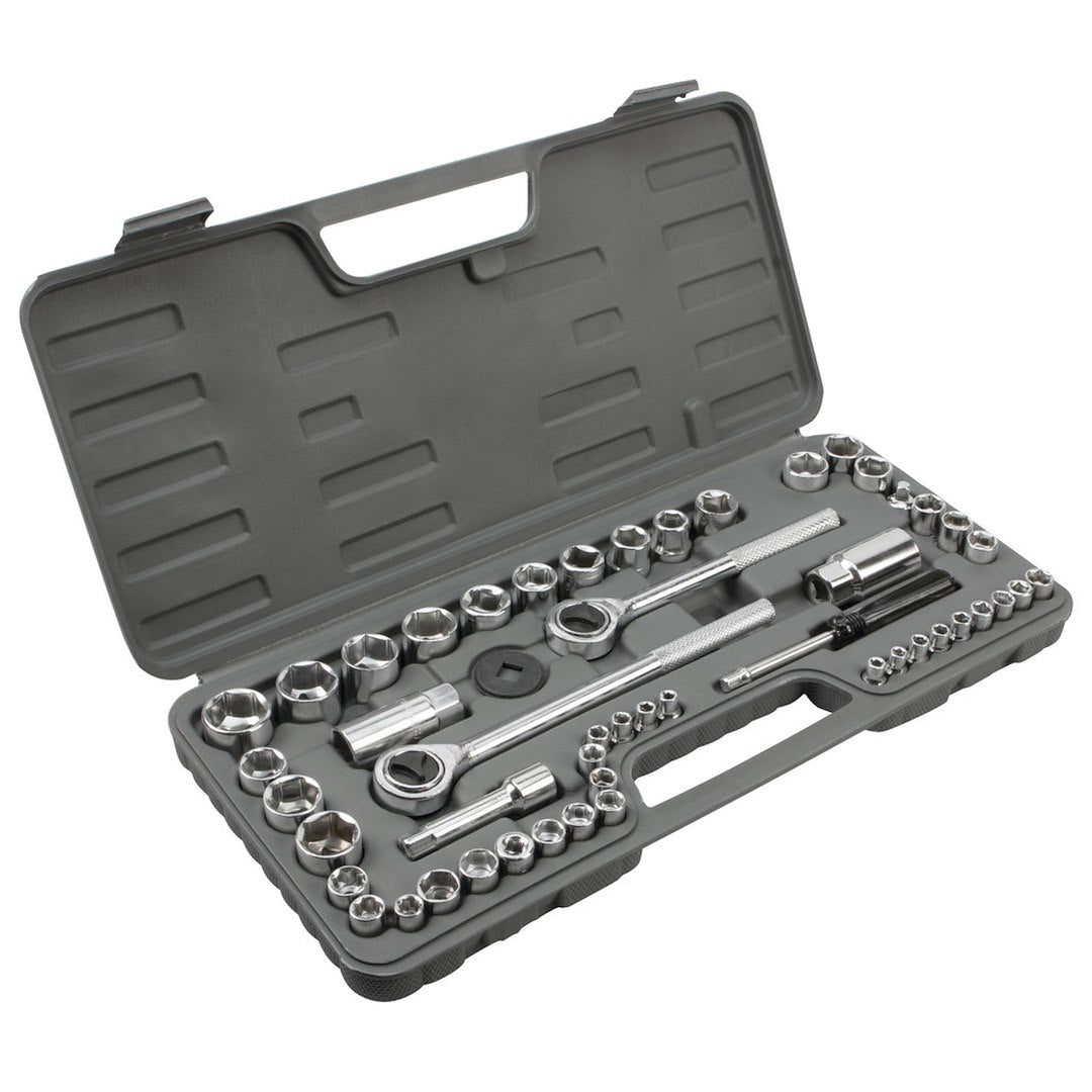 TOOL SET