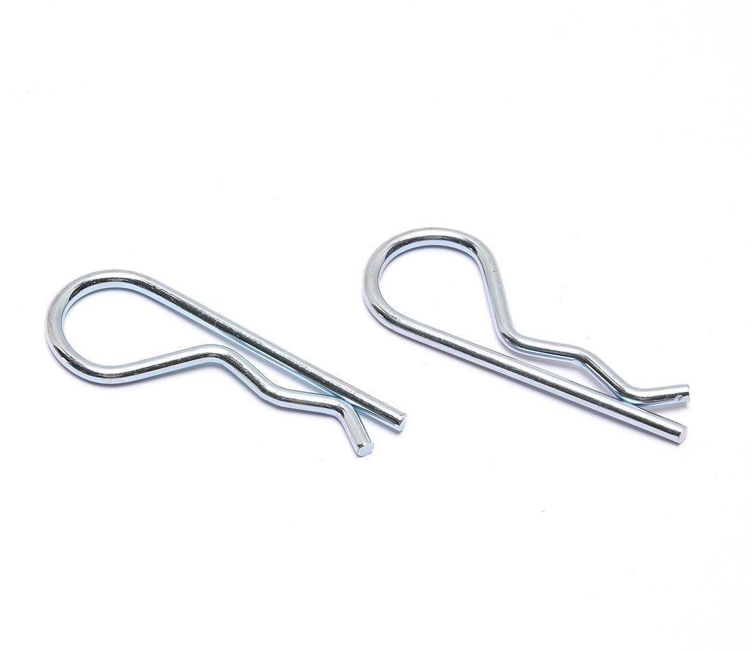 2PK PIN CLIPS