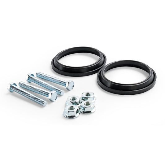SEWER - 1-1/2' SEAL KIT (E/F)