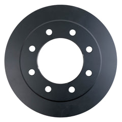 TIMBREN BES SEVERE-DUTY BRAKE ROTOR