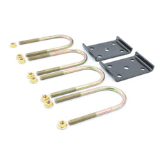 AXLE MOUNTING KIT