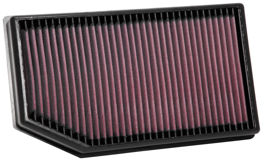 REPLACEMENT AIR FILTER