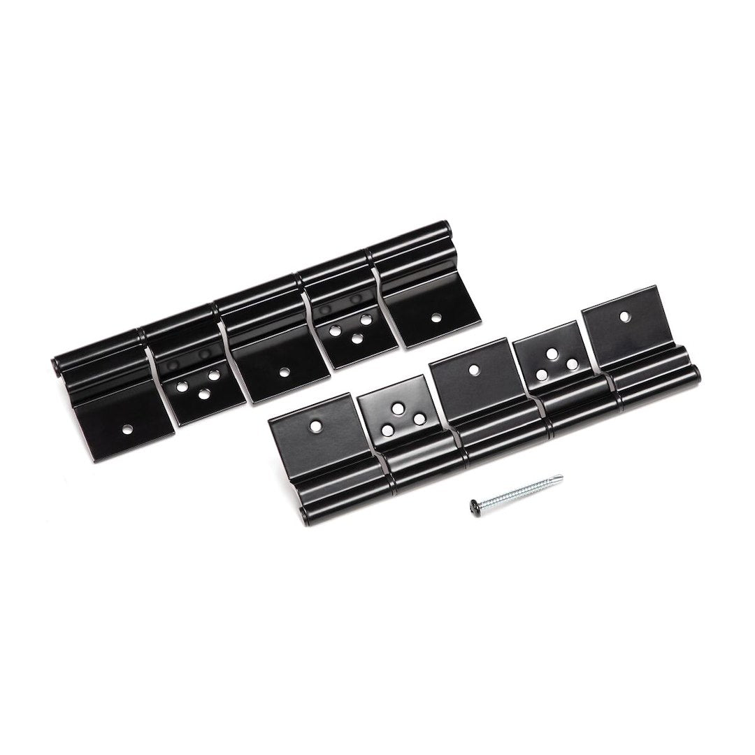 FRICTION HINGE KIT -
