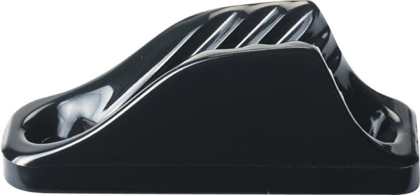 CL201 CLAMCLEAT VERTICAL