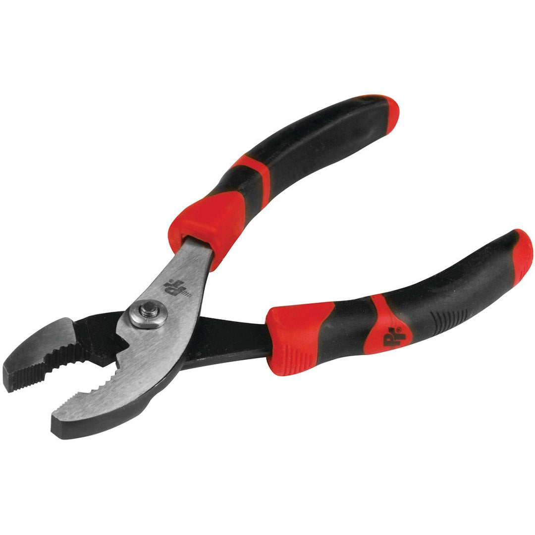 PLIERS-SLIP JOINT