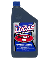 OIL 12Q/CASE #56708