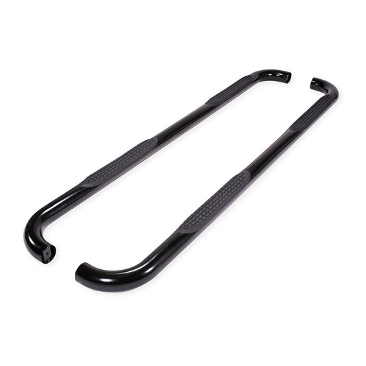 3 INCH NERF BAR BLK