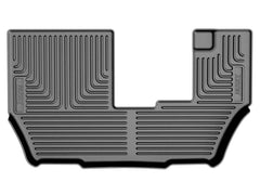 WB 3RD SEAT FLOOR LINER