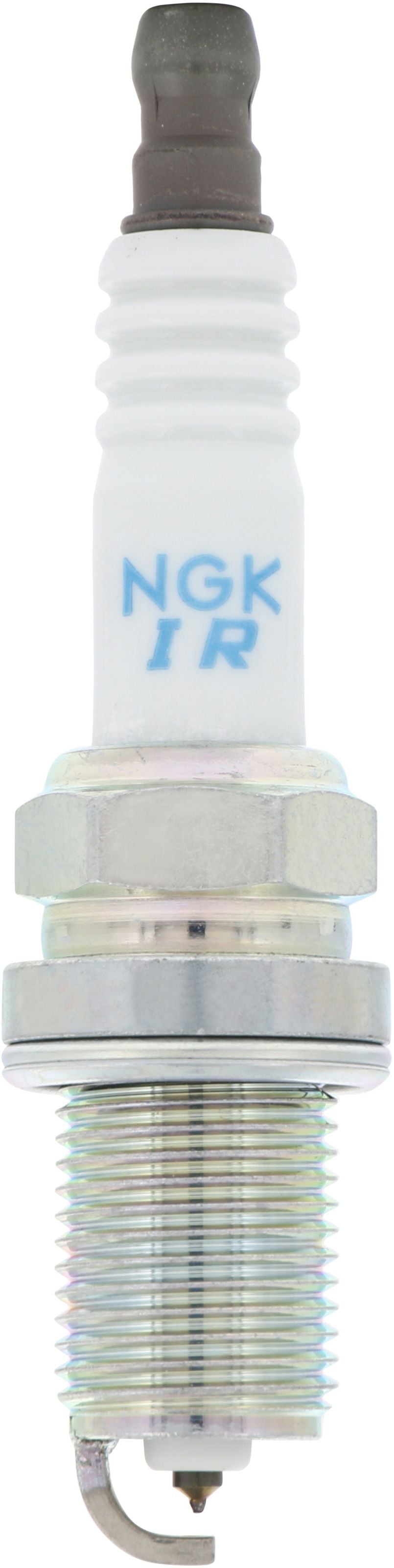 IFR5G11 SPARK PLUG