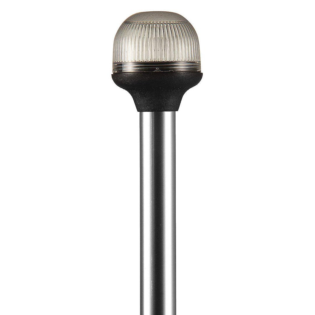 ASM-LT FD/A HZ AG AR 12'