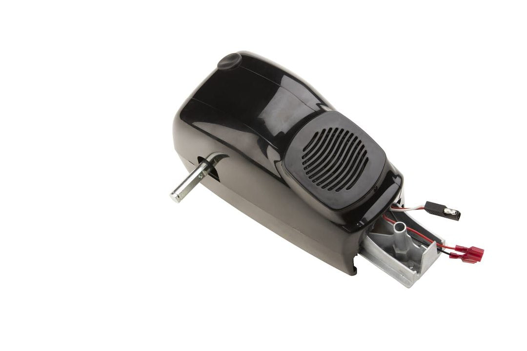 HEAD AND MOTOR FOR SOLERA
