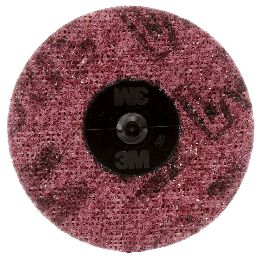 RLC SRF COND DSC 3'MED25B