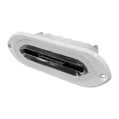 SCM-SLF CC - WHITE HOUSING