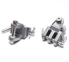 Load image into Gallery viewer, 1PR ROADMASTER ADAPTER EA
