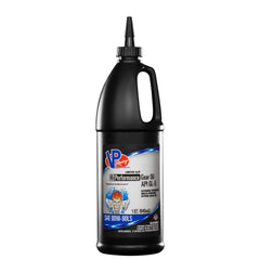 80W-90 HP GEAR OIL 32 OZ