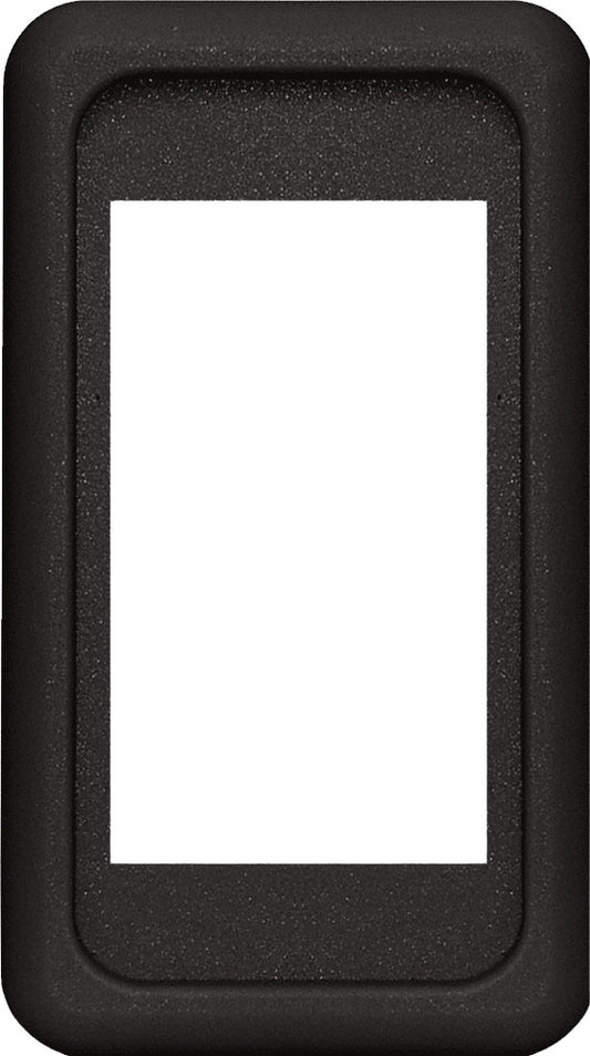 CONTURA MOUNTING PANEL 1POS