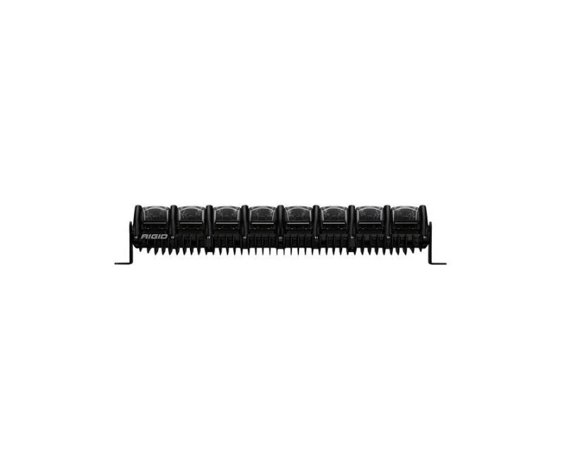 20' ADAPT LIGHT BAR