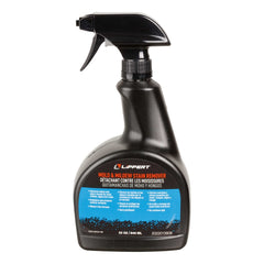 LIPP MOLD & MILDEW STAIN REM SPY