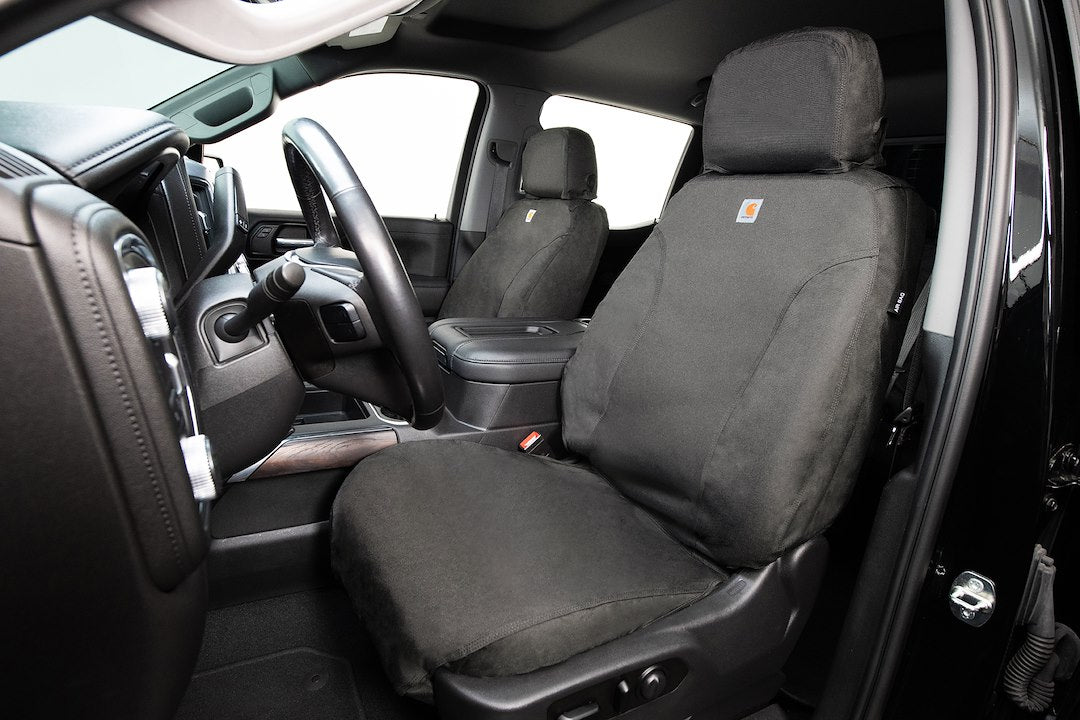 SSC3489COGY SEAT COVER