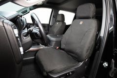 SSC3489COGY SEAT COVER