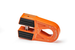 FLATLINK 'E' EXPERT WINCH SHACKLE M