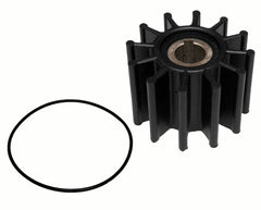 IMPELLER KIT
