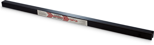 EQUALIZER ADJ HITCH ARMS