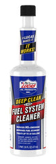 DEEPCLEAN 16 OZ