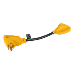 50M/30F A 18' DOGBON HNDL