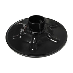 REAR HALL EFFECT FOOT PAD