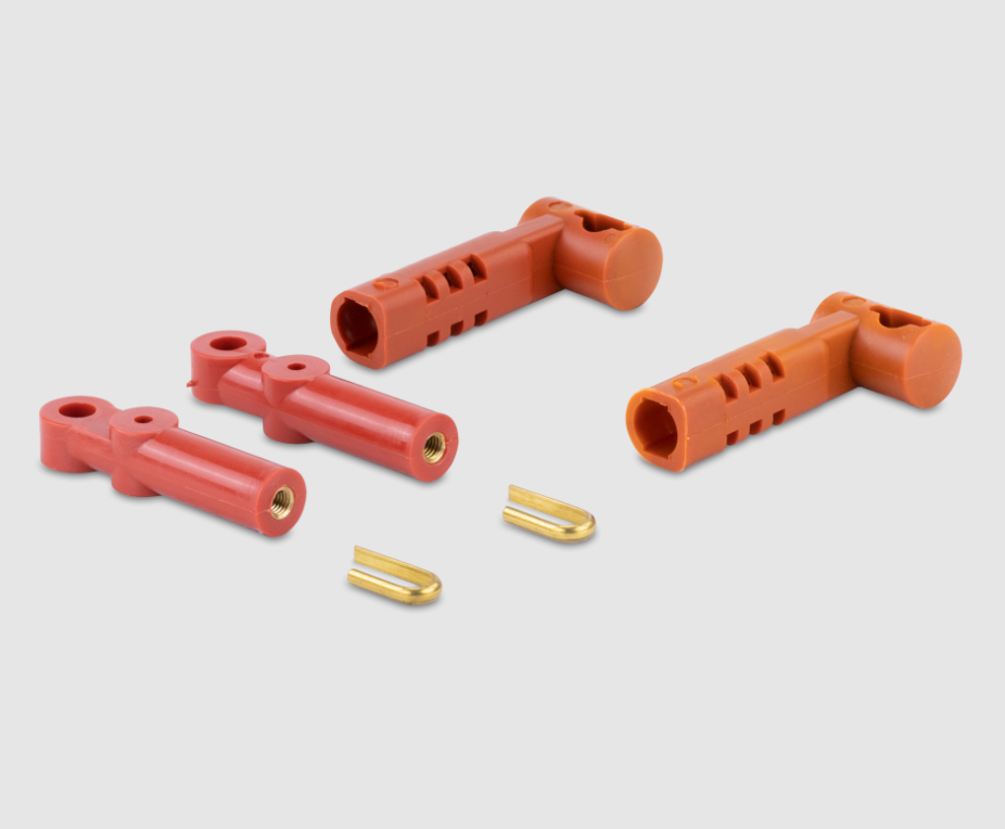 MERCURY 260 KIT 3300