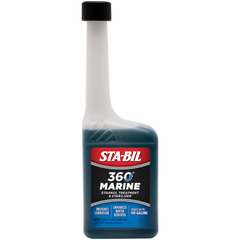 MARINE STA-BIL  10 OZ