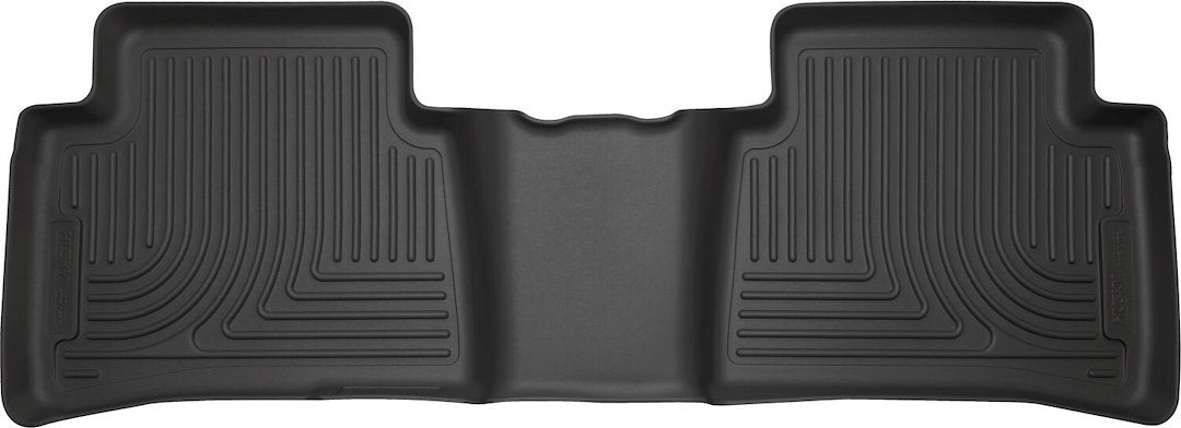 WB 2ND SEAT FLOOR LINER